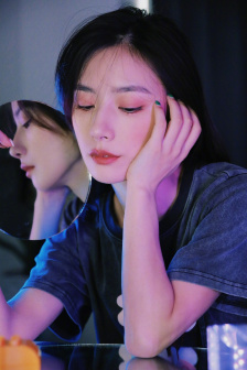 久久久久久精品免费观看国产新闻