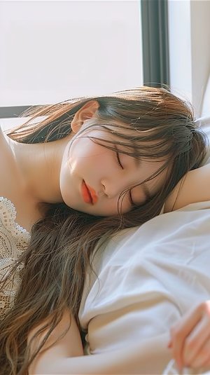 《我的老师中字ID》清晰免费