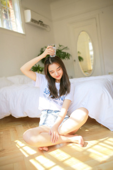 97在线观看免费高清电视剧大全八戒下