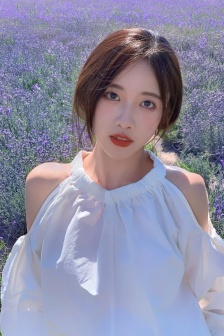 敌伦交换第11部分小梅