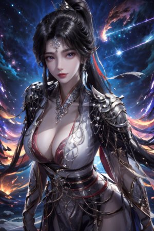 XOOOOXXOOOXXX后面该写什么